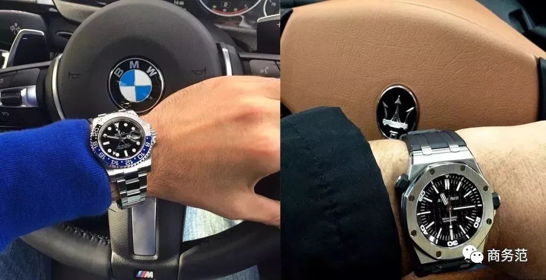 c罗降薪回曼联,c罗回归曼联首秀能穿7号球衣吗