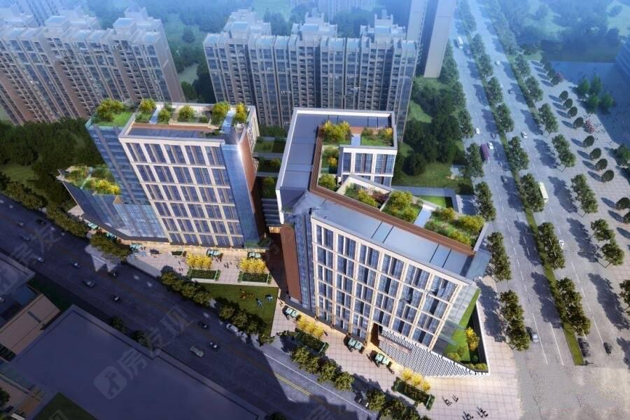 买商铺以后卖得出去吗,买二手商铺还是新商铺划算