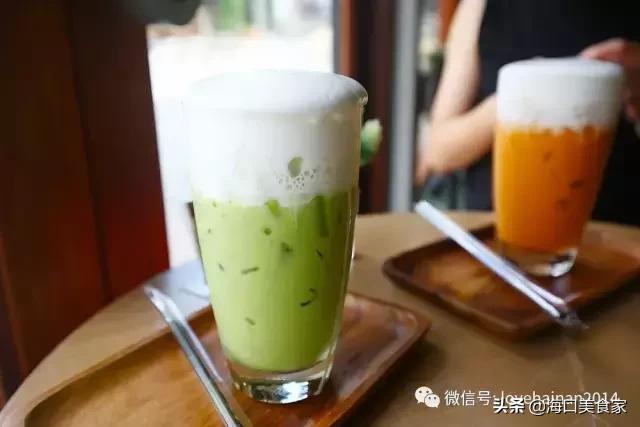 泰国清迈自由行全攻略!从海南出国比去趟*藏西**都方便...