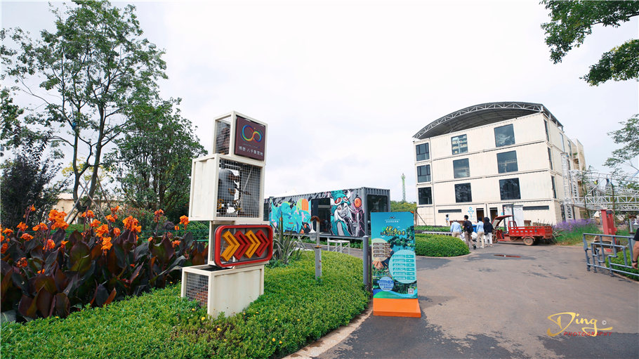 婊囨睜鍙ゆ粐鐜嬪浗闇茶惀,浜戝崡鎴峰閲庡ア钀ュ湴鎺ㄨ崘