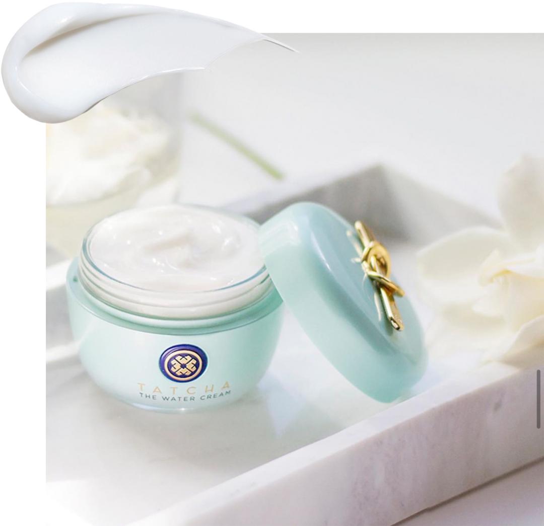 护肤轻奢品牌有哪些,护肤比较好的产品