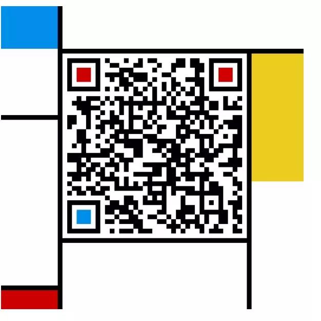 埃及有什么值得购买的,淘世界网购可靠吗