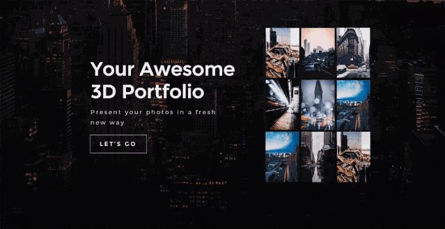 怎样才能把ppt做得高级一点,ppt提速10个技巧