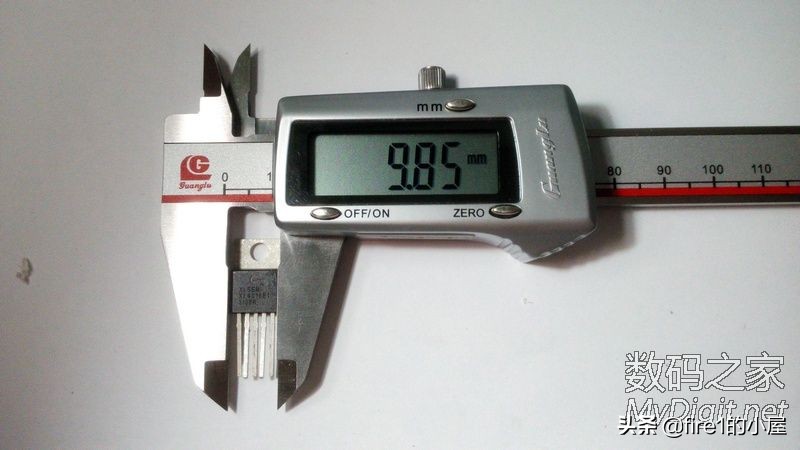 鏁版樉娓告爣鍗″昂鎬庝箞鎷嗗紑,鏁版樉娓告爣鍗″昂宸ヤ綔鍘熺悊