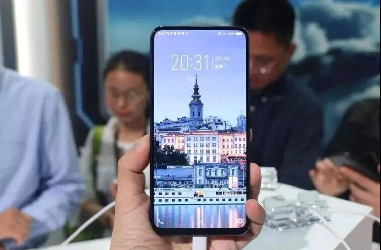 6gb运存和8gb比差距大么,买6g还是8g运行内存手机