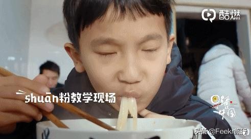 全网为阿朵淘汰鸣不平，而我想去她隐居5年的“世外桃源”静一静