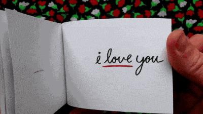 90hz屏幕更耗电吗,90hz屏幕有多快