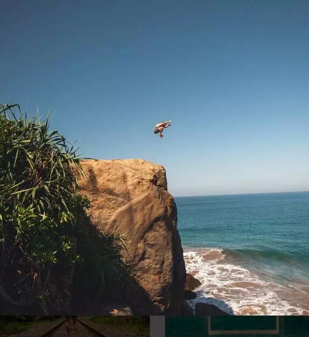 一张照片卖6000块,一张相片卖六千