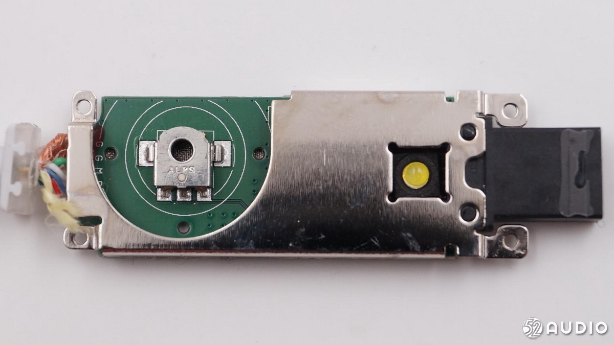 华为耳放评测,华为耳放cm21评测