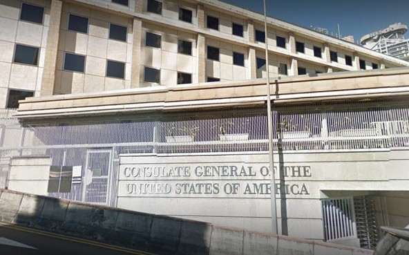 “港美中心”究竟有哪些暗黑操作?