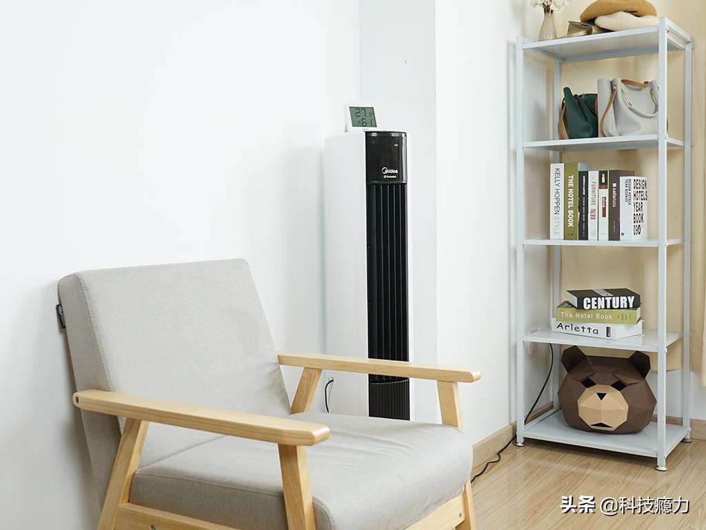 空调冷风很好但是热风不行,空调凉风好使热风不好使