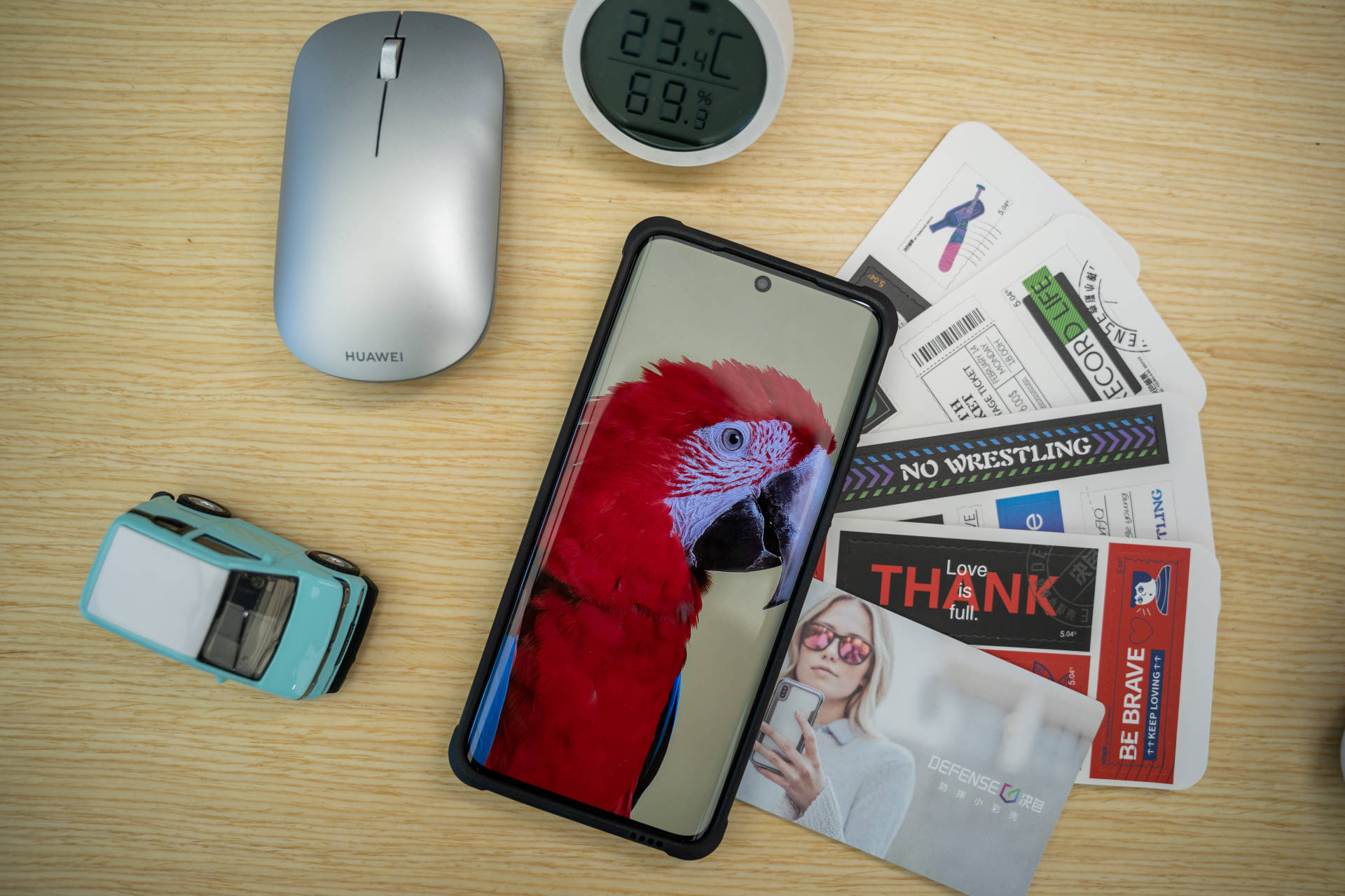 华为p50pro雪域白麒麟典藏版,华为p50pro典藏版测评