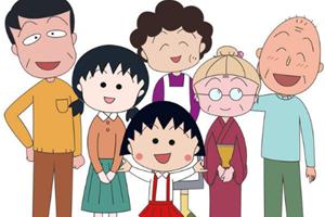 青春动漫回忆,动漫带给我们的不仅仅只有感动