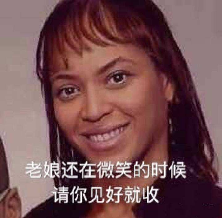 怎么去化妆品专柜,去大牌化妆品店怎么要小样