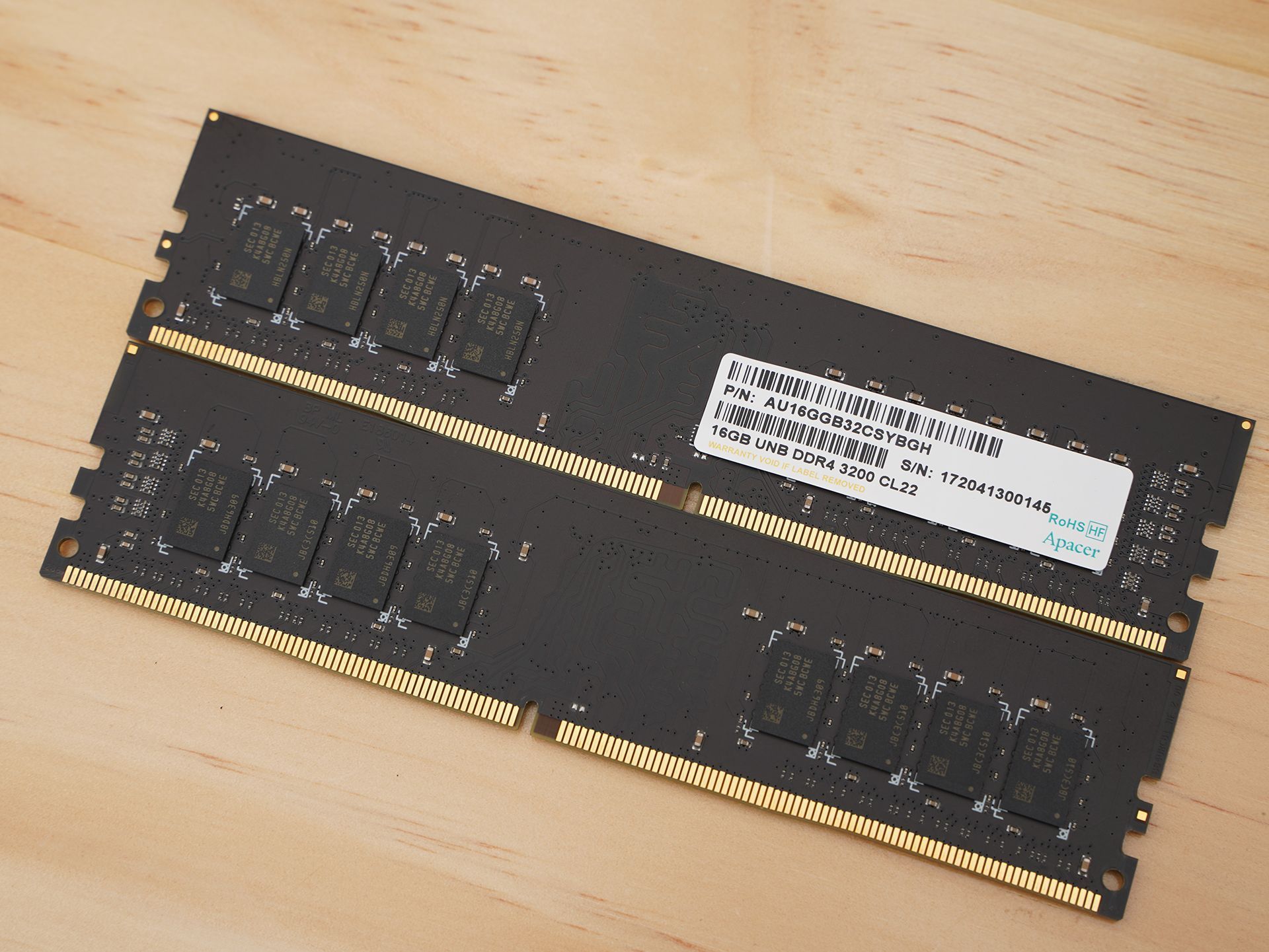 微星宙斯盾z5值不值得买,微星宙斯盾z5支持风扇