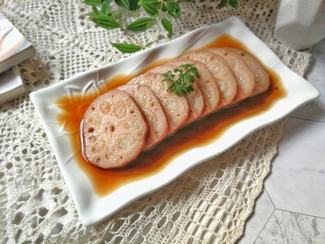 末伏喝什么汤进补,明日立秋记得给家人吃这五宝