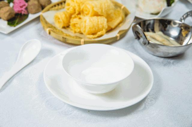 上海沉浸式打边炉,上海顶级打边炉