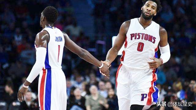 nba现役十大中锋身高,nba现役十大中锋艾顿