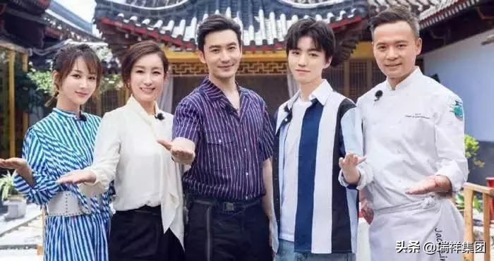 杨紫合作的8组荧幕cp,杨紫在那些年组过的荧幕经典cp