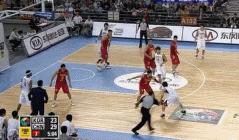 王治郅易建联首发,王治郅易建联带队