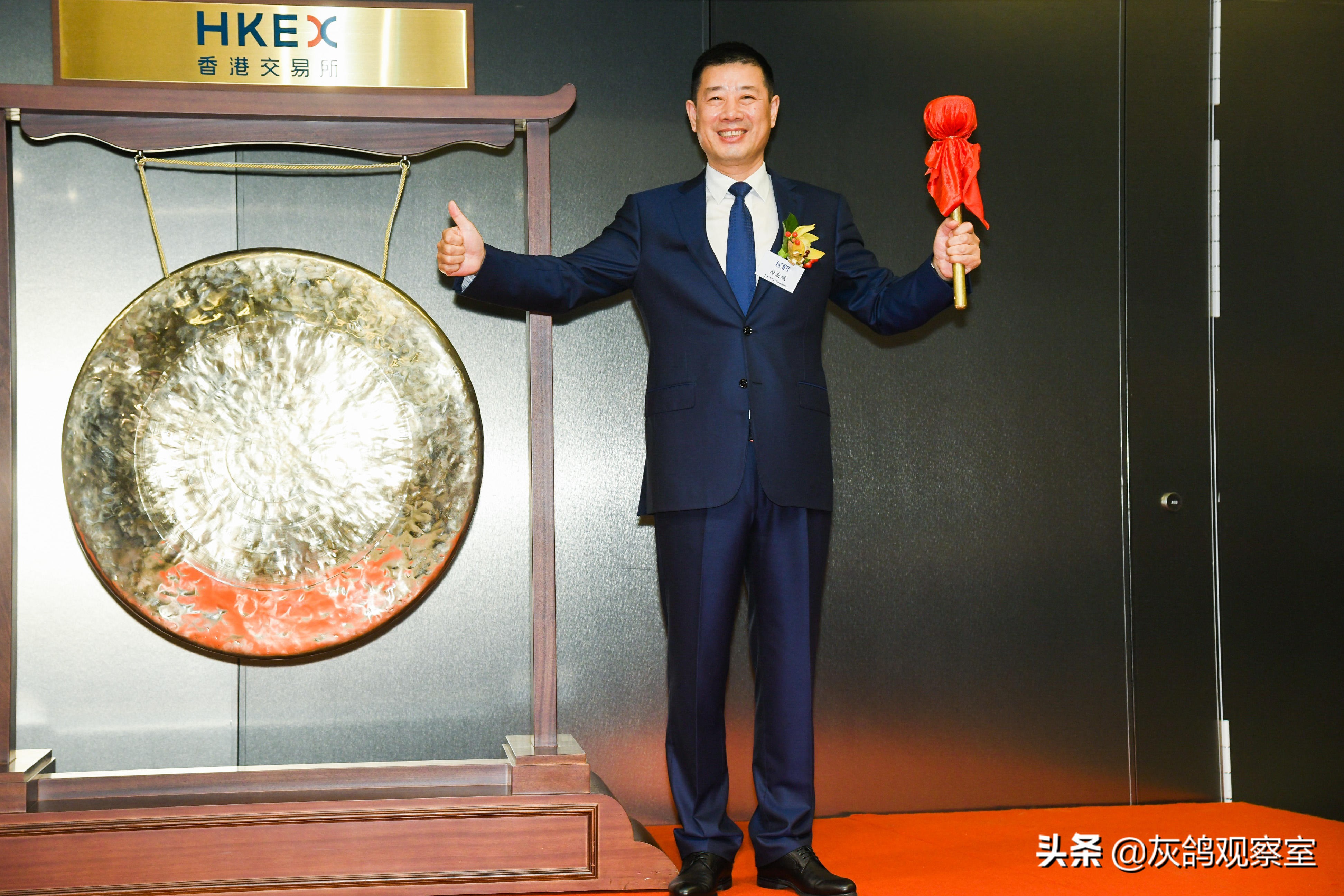 国产名牌奶粉现状,现今的国产奶粉现状