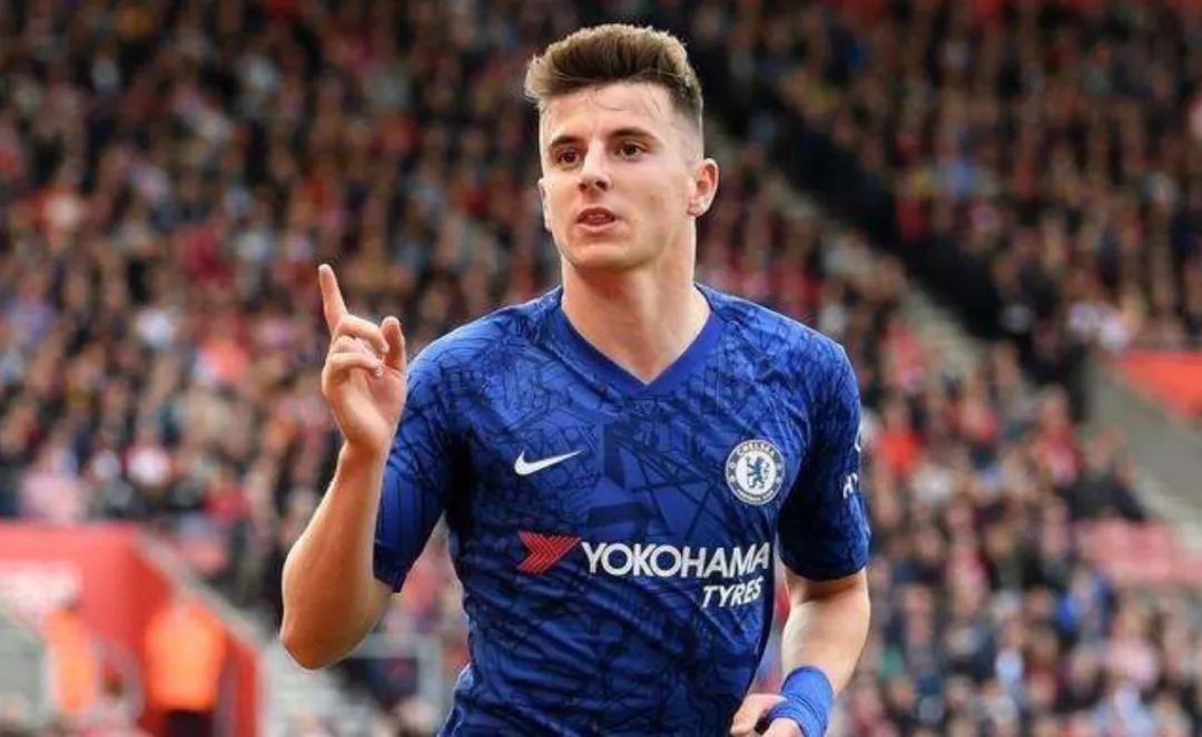 来《梦幻足球世界》聚齐大英帝星,实现英超粉丝梦想