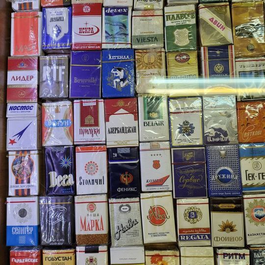 苏联老物件图片,苏联老物件大全图片