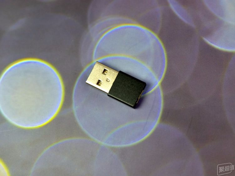 为提升游戏音质而生，创新G3免驱外置DAC放大器体验