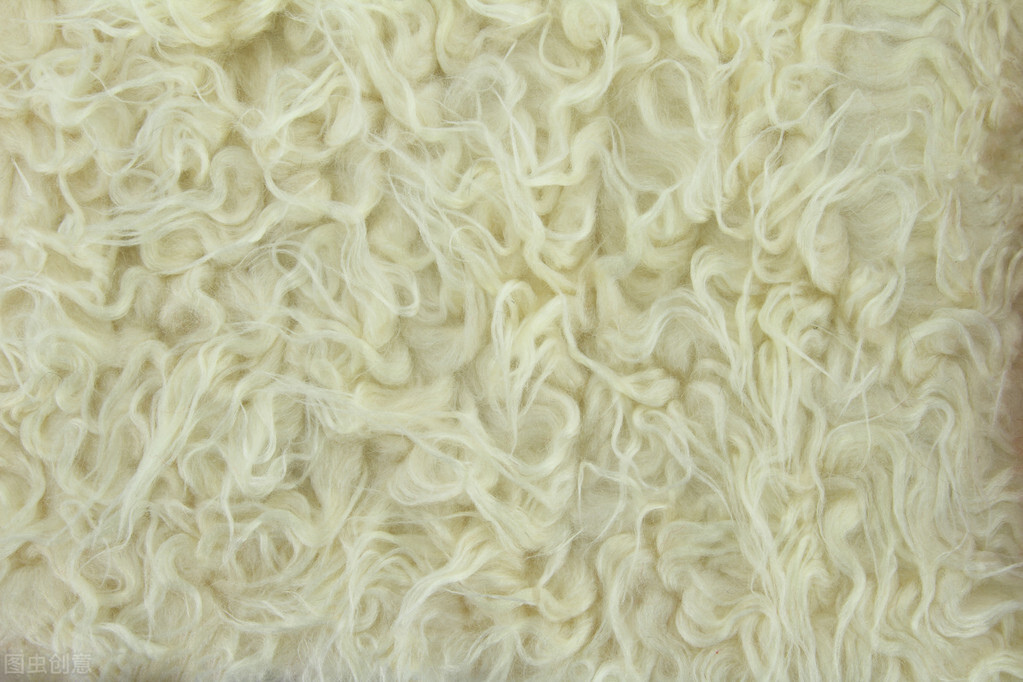 毛毛衣服掉毛怎么补救,毛毛衣服掉毛严重怎么处理