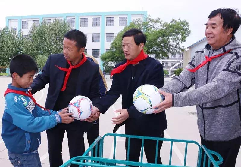 渭南这些年的变化,2021年的那些感动人的瞬间