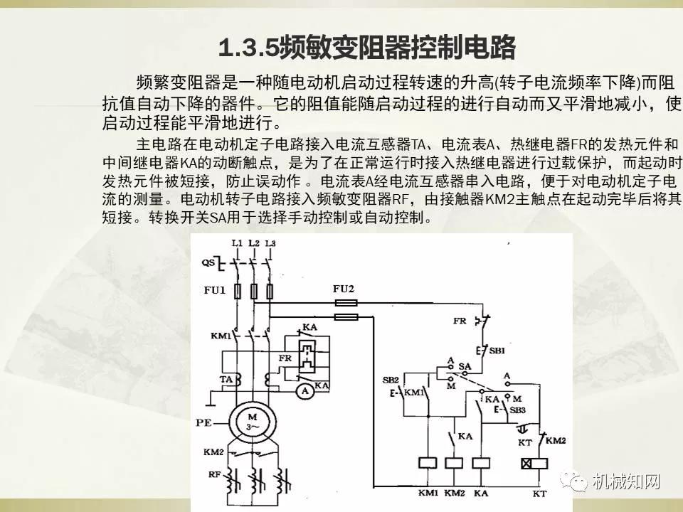 电气控制与plc应用技术题库,电气控制及plc应用技术合集