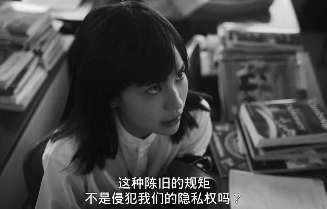 刚开播就收视爆表的5部剧,一开播就飙到9.8分这剧没谁了