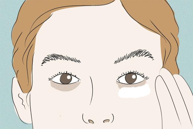 消费降级护肤品推荐,消费降级护肤面霜