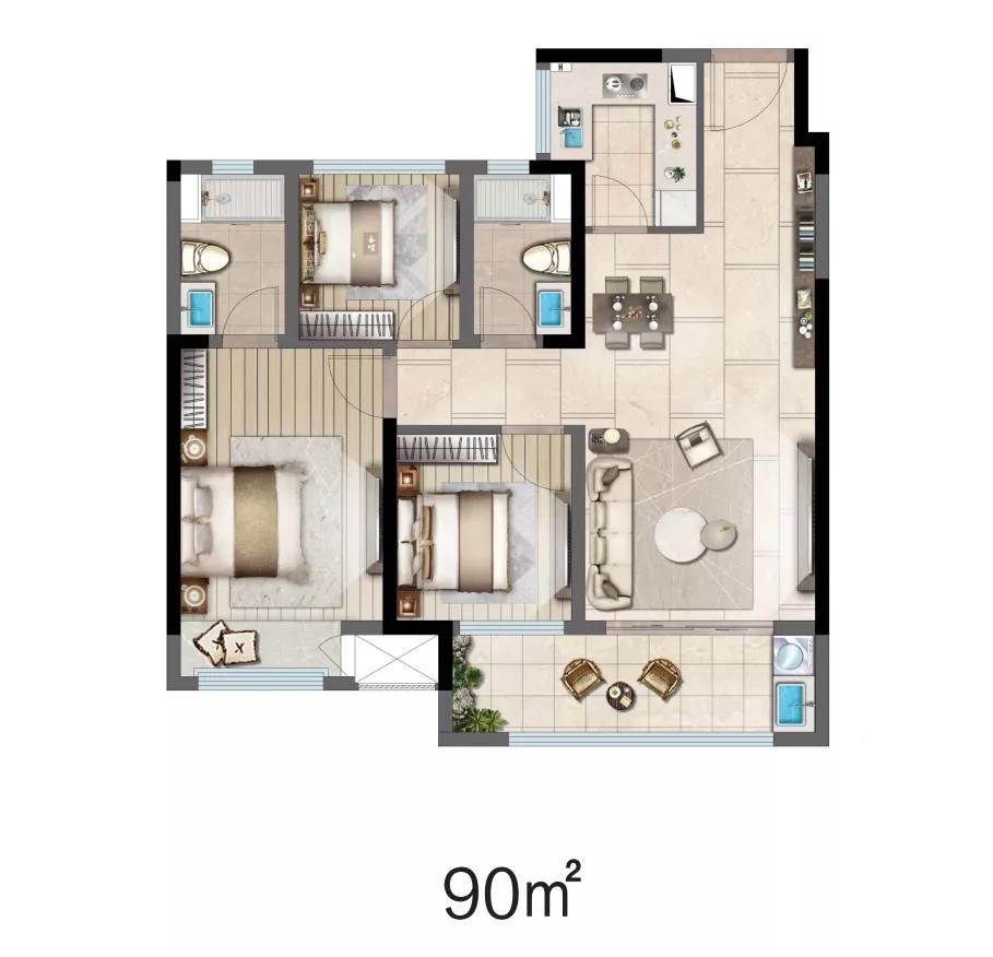 澶у鏈潵鍙湡,澶у灏嗗惎鍏ㄥ煄浠版