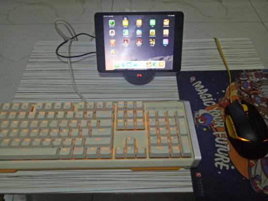 北通e1键鼠转换器怎么玩我的世界,北通e1键鼠转换器电脑可以用吗