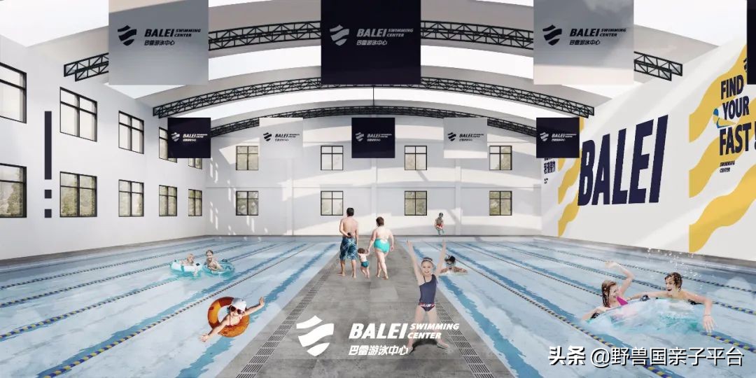 少儿篮球运动哪家好,权威少儿篮球兴趣班机构排名