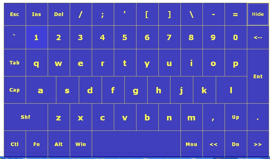 电量记录分析仪校准,电量记录分析仪精讲