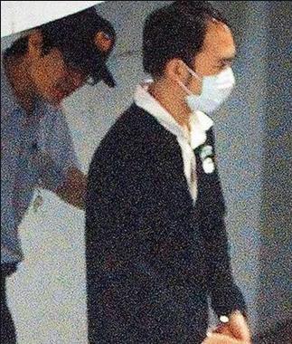 玷污近60位艺人，93段视频达27.5G，李宗瑞入狱后怎样了？