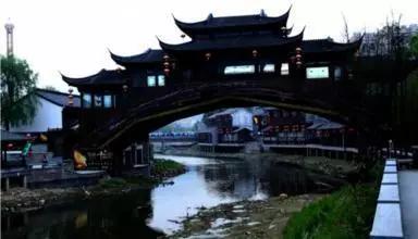 杭州旅游十大攻略必去景点有哪些,杭州旅游攻略必去十个景点