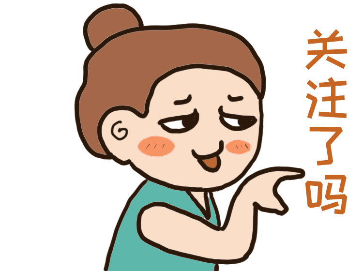 著名的历史故事萧何月下追韩信,历史上真的有萧何月下追韩信吗