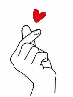 健身肌肉男穿衣搭配图片,肌肉男在健身穿衣搭配