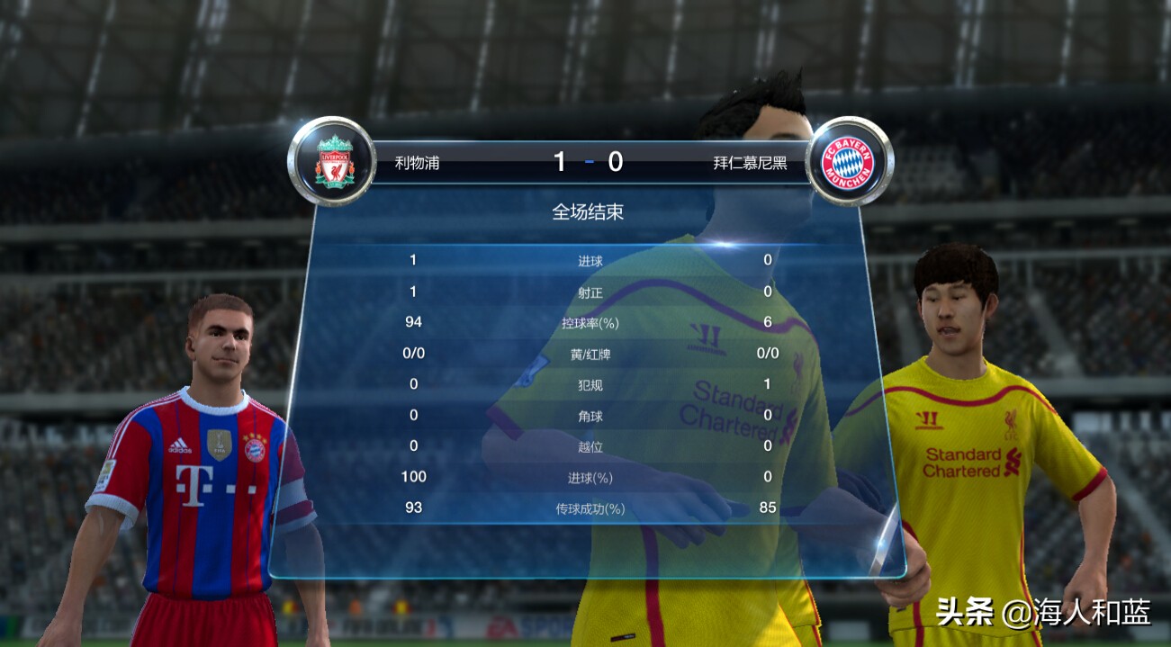 fifaonline3四大必备,fifaonline3难说再见