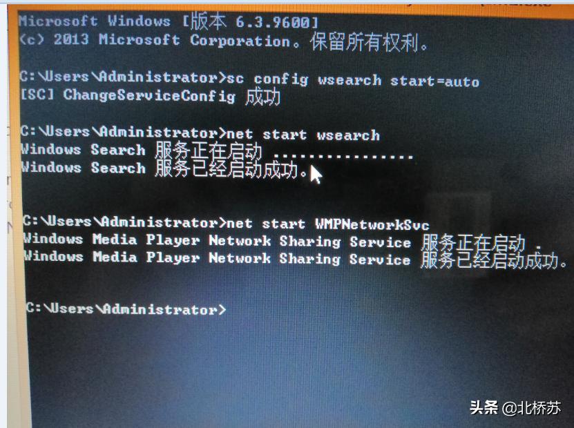 安卓手机投屏win10,windows10投屏到此电脑如何设置