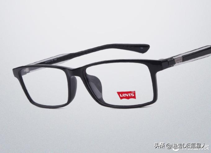 眼镜配镜详细教程,眼镜验光基础知识入门