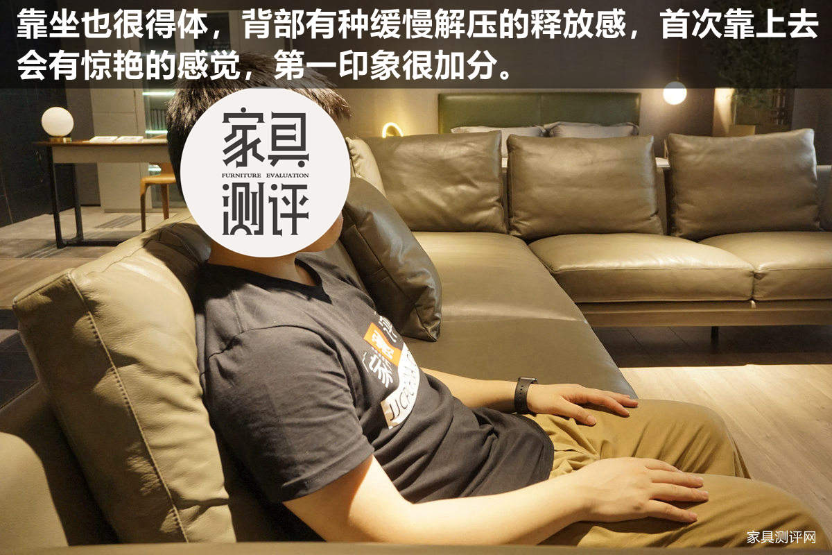 格调沙发品牌推荐,格调沙发十大名牌排名