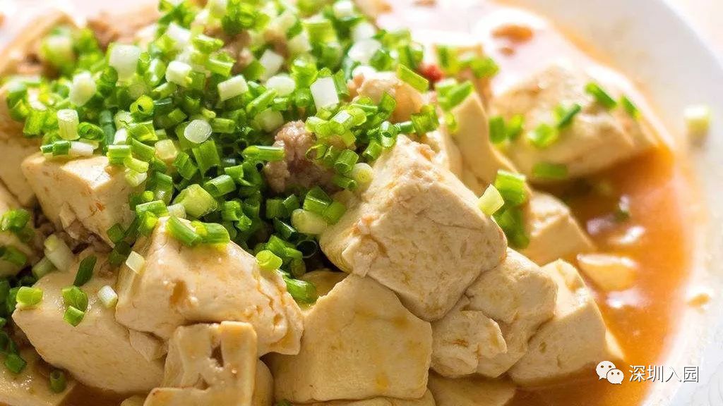 堪比满汉全席的幼儿园伙食,伙食特别好的幼儿园是哪一所