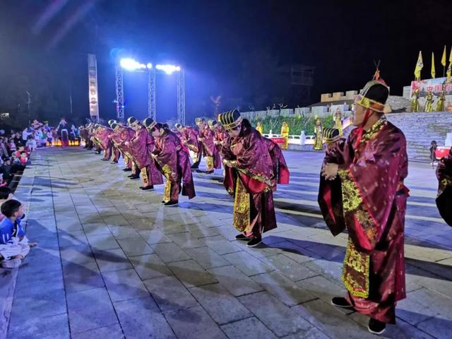 西泰山是什么样的,西泰山为啥叫西泰山