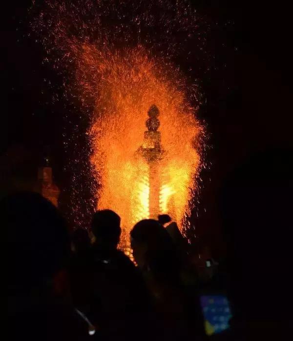 江西客家有哪些地方,江西有哪些地方是客家