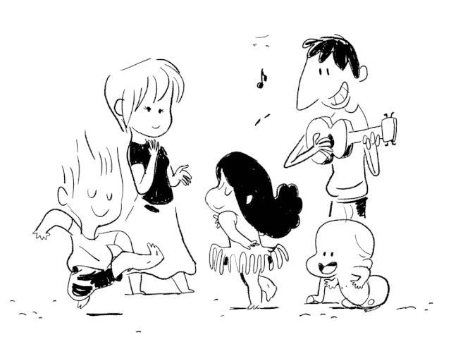 两室一厅卧室太小怎么改造,13平的主卧怎样改成2个卧室