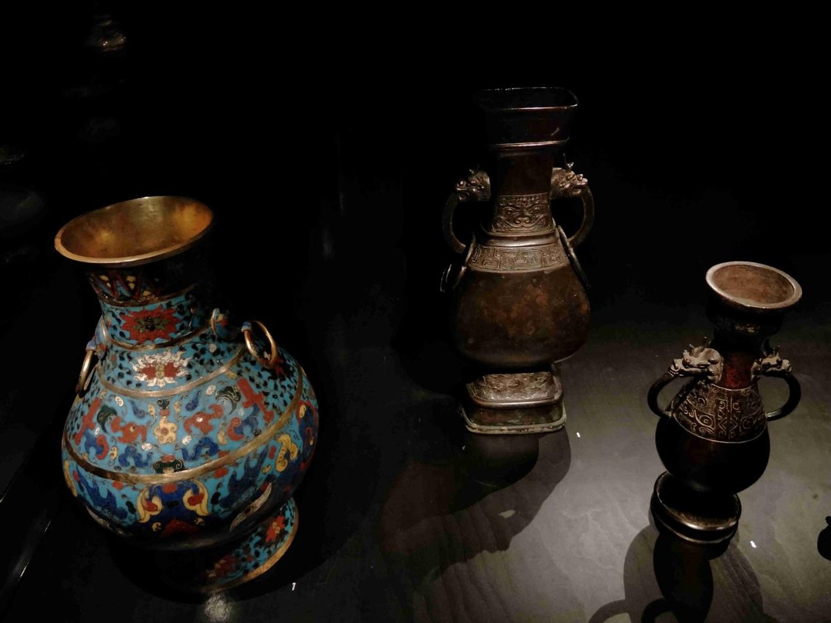 光影三,光影三d剪映